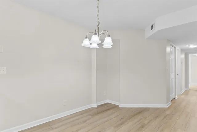 $219,900 | 1980 Bent Grass Drive, Unit F, Surfside Beach, SC 29575