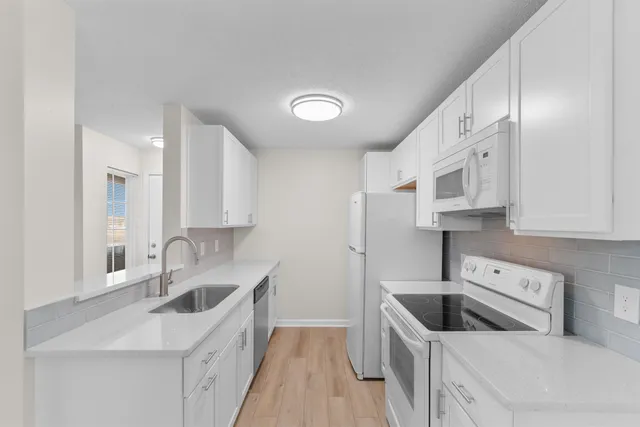 $219,900 | 1980 Bent Grass Drive, Unit F, Surfside Beach, SC 29575