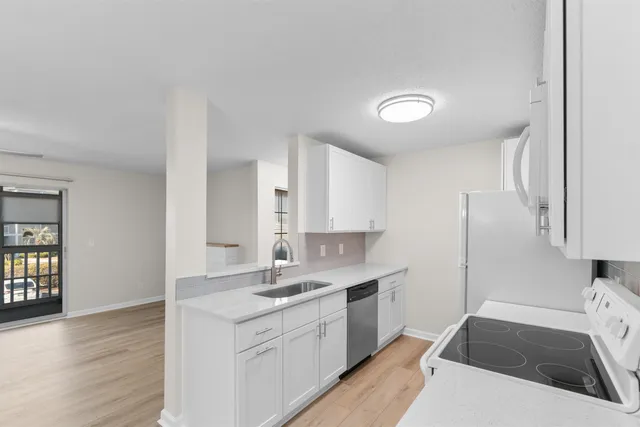 $219,900 | 1980 Bent Grass Drive, Unit F, Surfside Beach, SC 29575