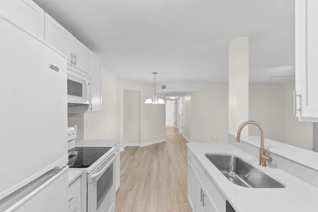 $219,900 | 1980 Bent Grass Drive, Unit F, Surfside Beach, SC 29575