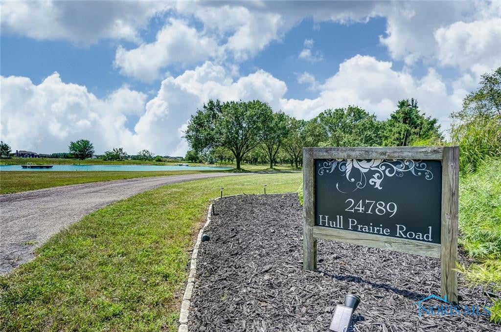 24789 Hull Prairie Road Perrysburg, OH 43551 - Photo 2 of 50 Gallery Image 2