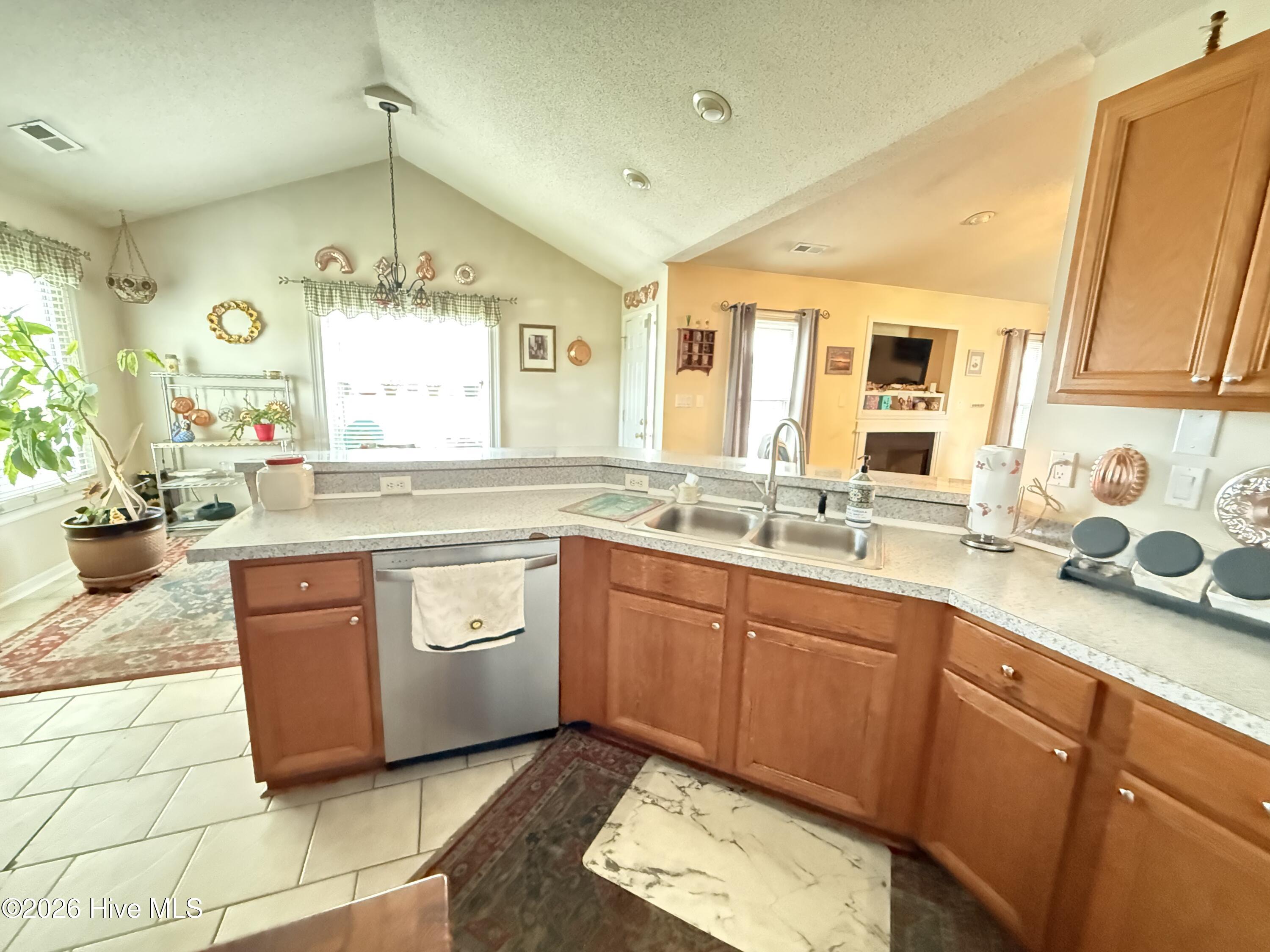 576 Ludford Road Elizabeth City, NC 27909 - Photo 12 of 67