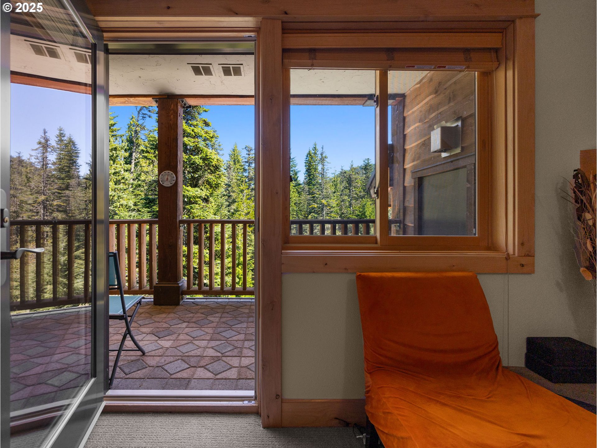 31244 East Collins Lake Road, Unit 21 Government Camp, OR 97028 - Photo 24 of 48