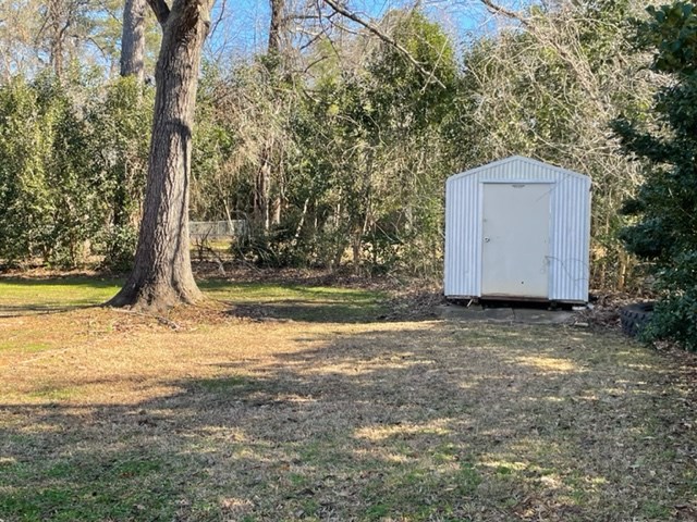 306 Sample Road Greenwood, SC 29649 - Photo 13 of 15 Gallery Image 13