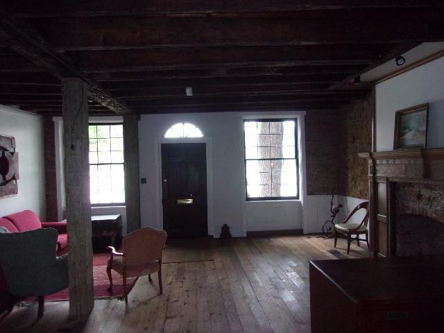 115 West Riverside Drive Augusta, KY 41002 - Photo 6 of 30 Gallery Image 6