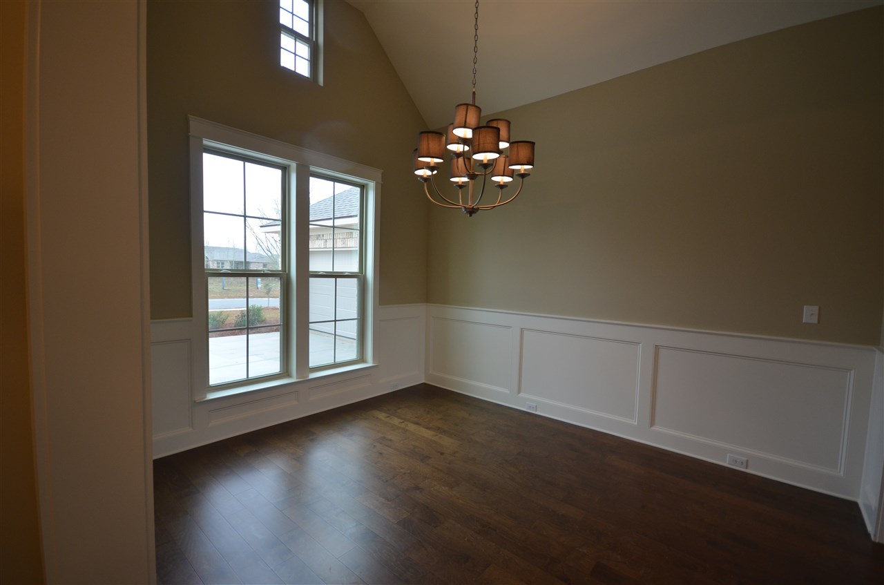 27067 Allenbrook Court Daphne, AL 36526 - Photo 4 of 22