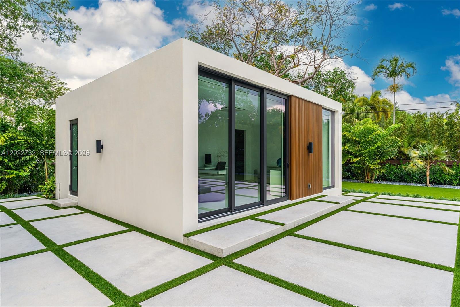 7825 Southwest 128th Street Pinecrest, FL 33156 - Photo 63 of 88