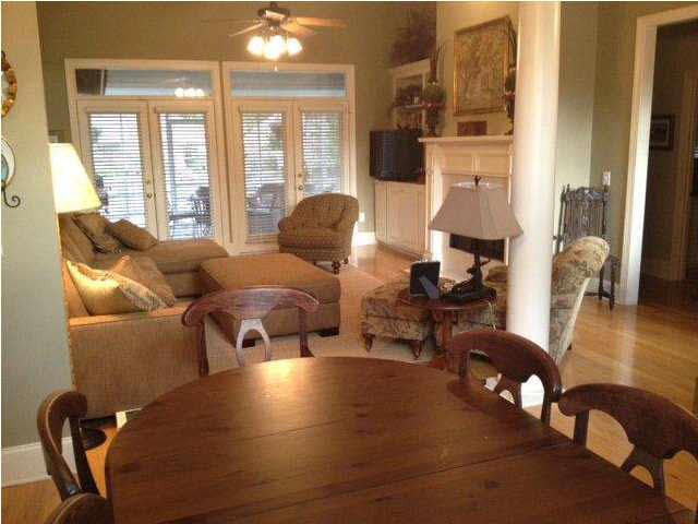 622 Sawpine Lane Ridgeland, MS 39157 - Photo 2 of 9 Photo 2