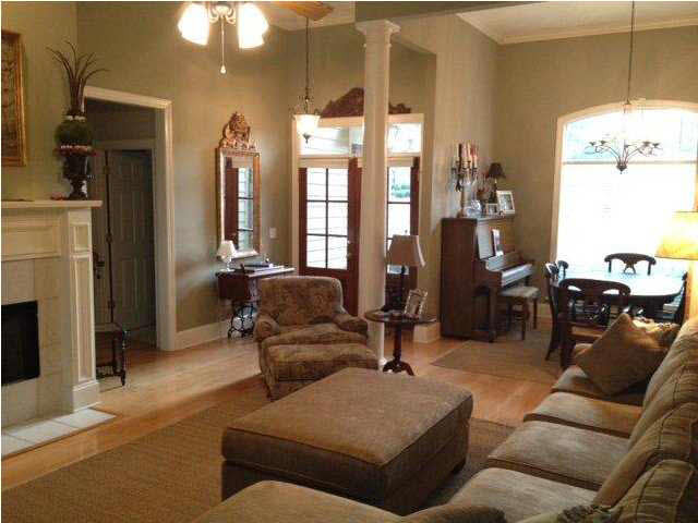 622 Sawpine Lane Ridgeland, MS 39157 - Photo 3 of 9 Photo 3