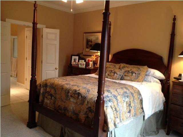 622 Sawpine Lane Ridgeland, MS 39157 - Photo 5 of 9 Photo 5