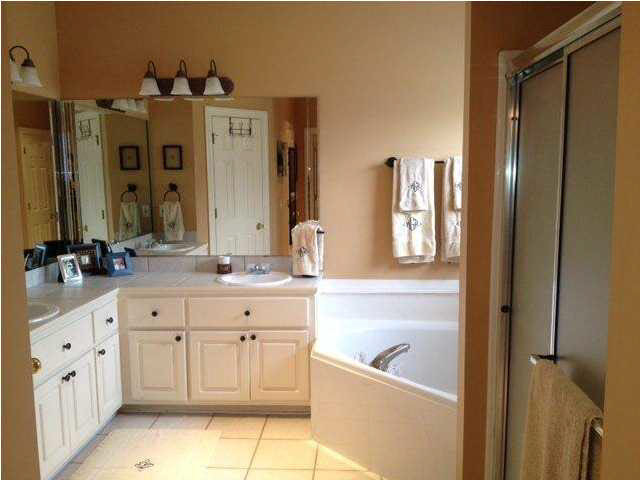 622 Sawpine Lane Ridgeland, MS 39157 - Photo 6 of 9 Photo 6