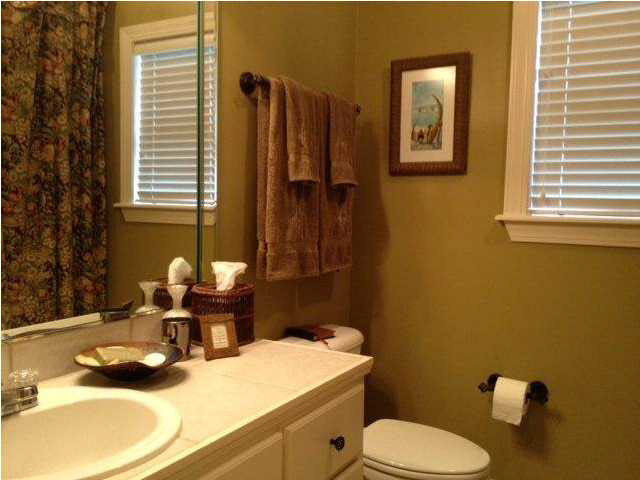 622 Sawpine Lane Ridgeland, MS 39157 - Photo 7 of 9 Photo 7