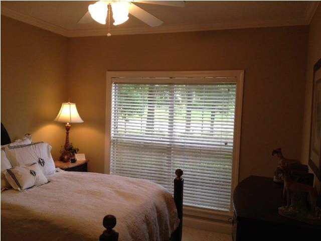 622 Sawpine Lane Ridgeland, MS 39157 - Photo 8 of 9 Photo 8