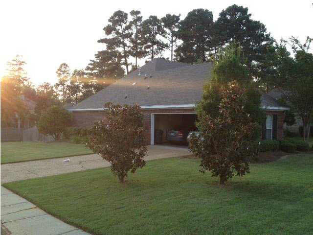 622 Sawpine Lane Ridgeland, MS 39157 - Photo 9 of 9 Photo 9