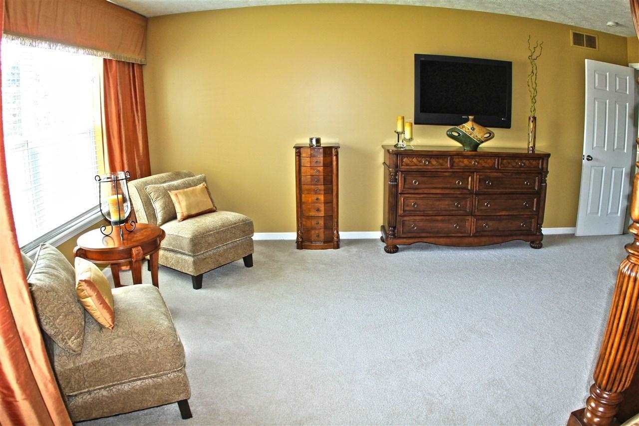 1431 Old Mill Road Lapeer, MI 48446 - Photo 17 of 38 21447798-16.JPG