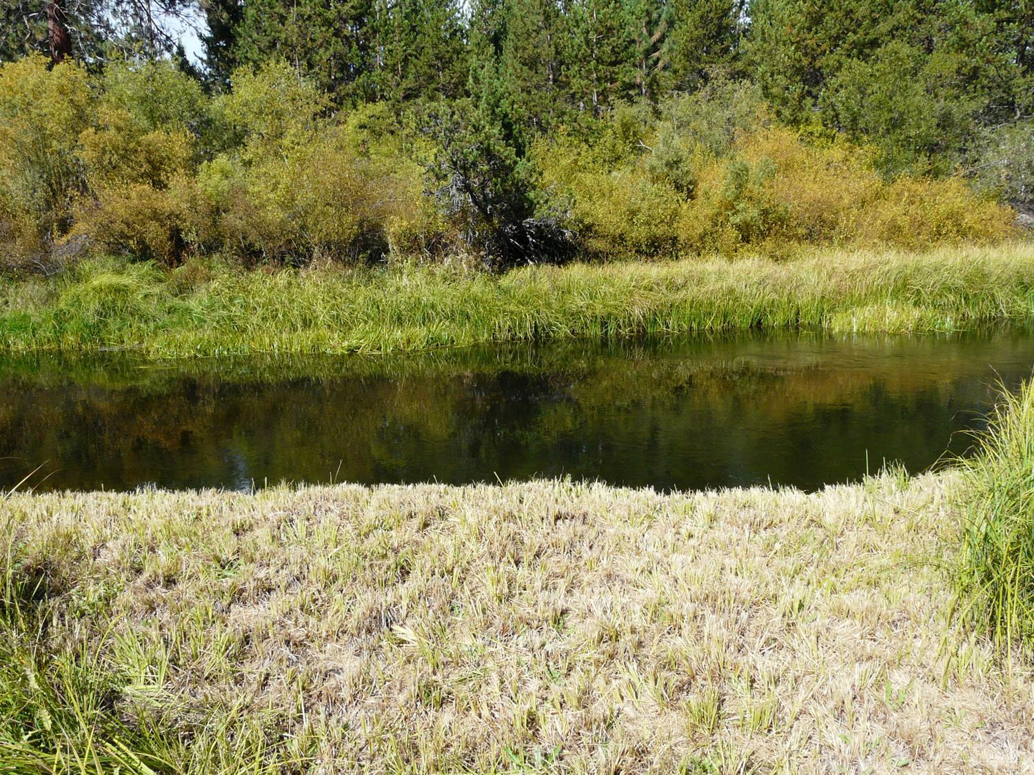 55021 Huntington Road Bend, OR 97707 - Photo 17 of 23 Additional Photo