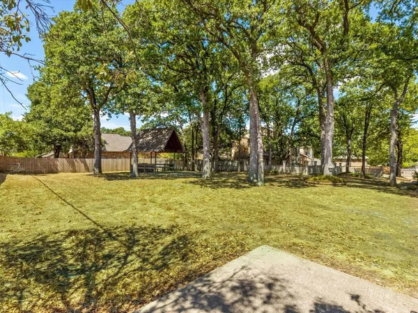 $1,675 | 1501 Cedar Elm Drive, Unit 205, Euless, TX 76039