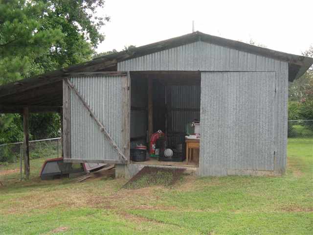 512 Barnes Station Road Iva, SC 29655 - Photo 11 of 12