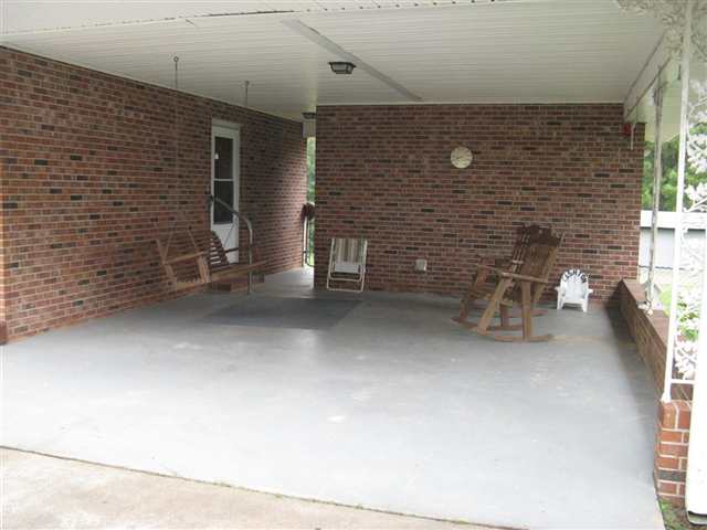 512 Barnes Station Road Iva, SC 29655 - Photo 9 of 12