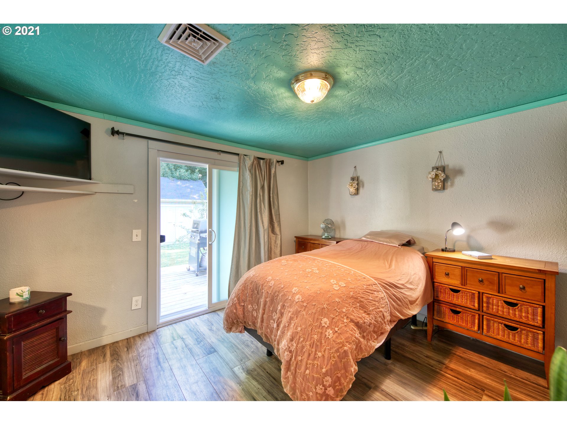 6870 B Street Springfield, OR 97478 - Photo 15 of 22