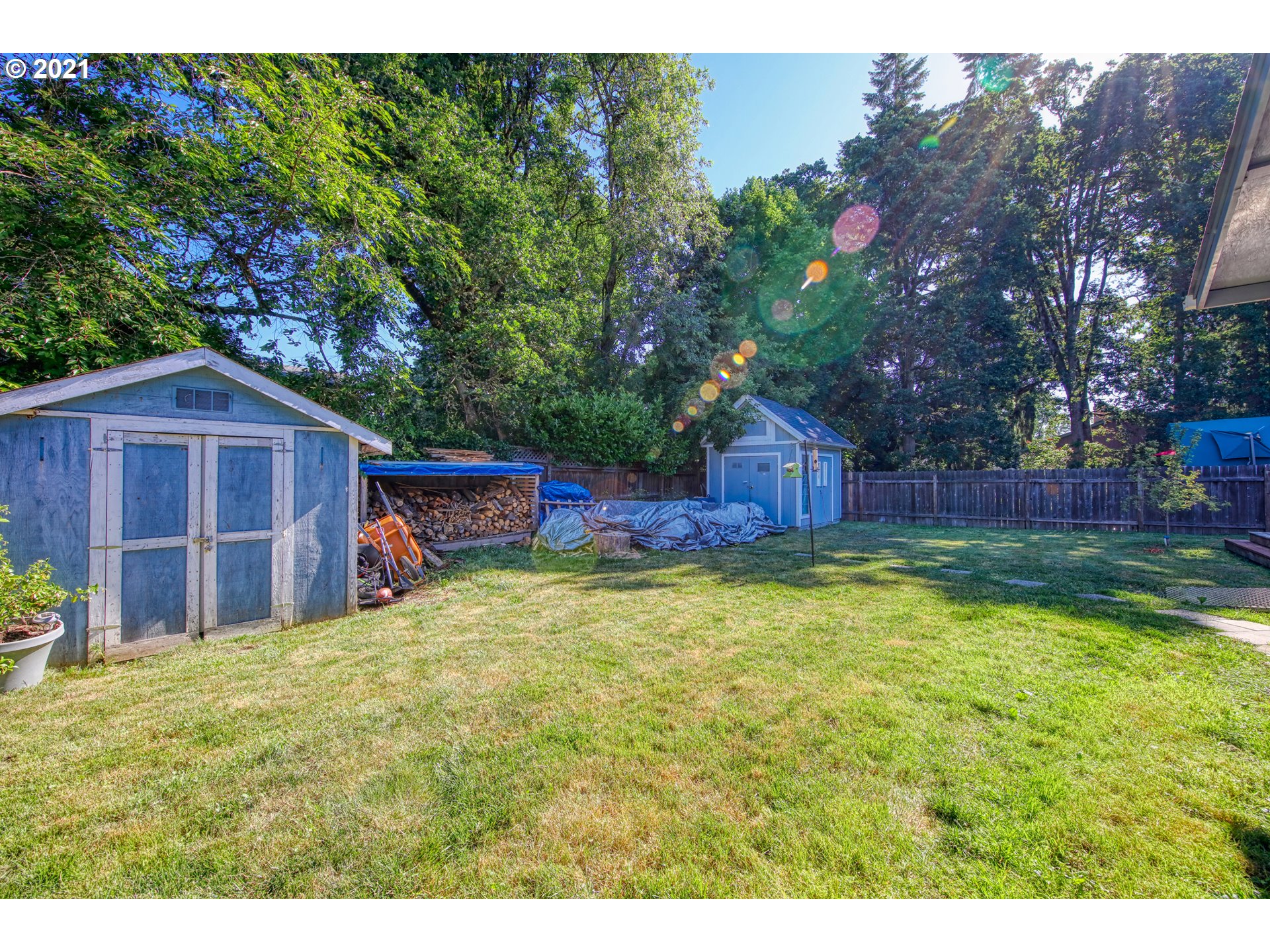 6870 B Street Springfield, OR 97478 - Photo 20 of 22