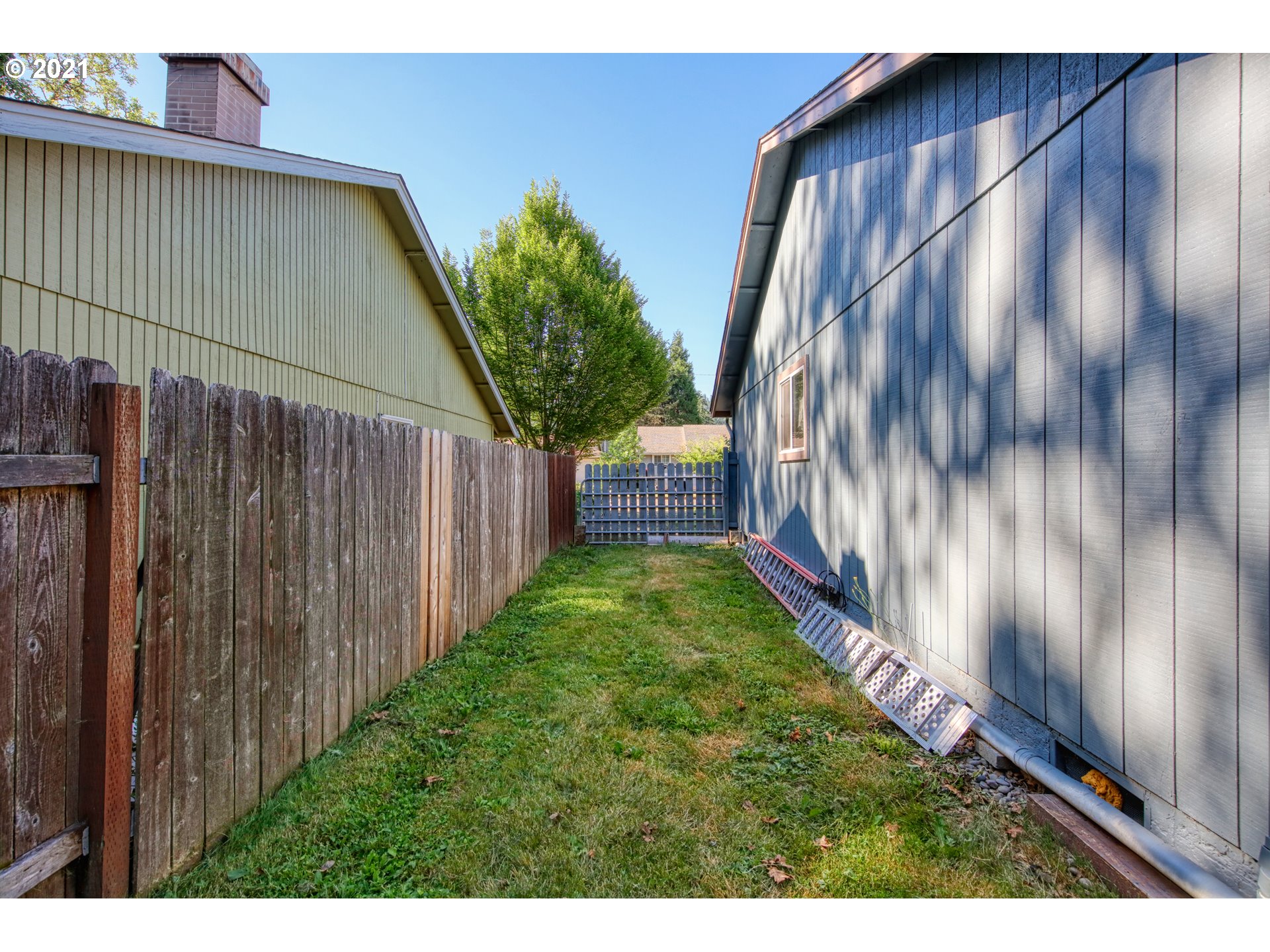 6870 B Street Springfield, OR 97478 - Photo 22 of 22