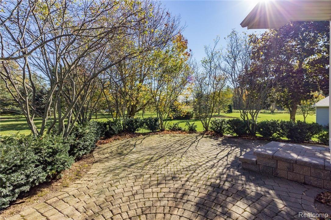 6439 Lahring Road Linden, MI 48451 - Photo 43 of 46 n1H7PUDQ.jpeg