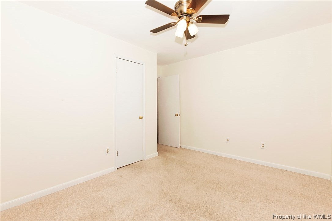 143 West Semple Road Williamsburg, VA 23185 - Photo 19 of 25 Gallery Image 19