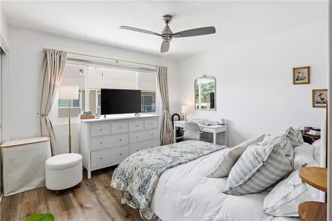 $849,000 | 1228 Rutland Road, Unit 6, Newport Beach, CA 92660