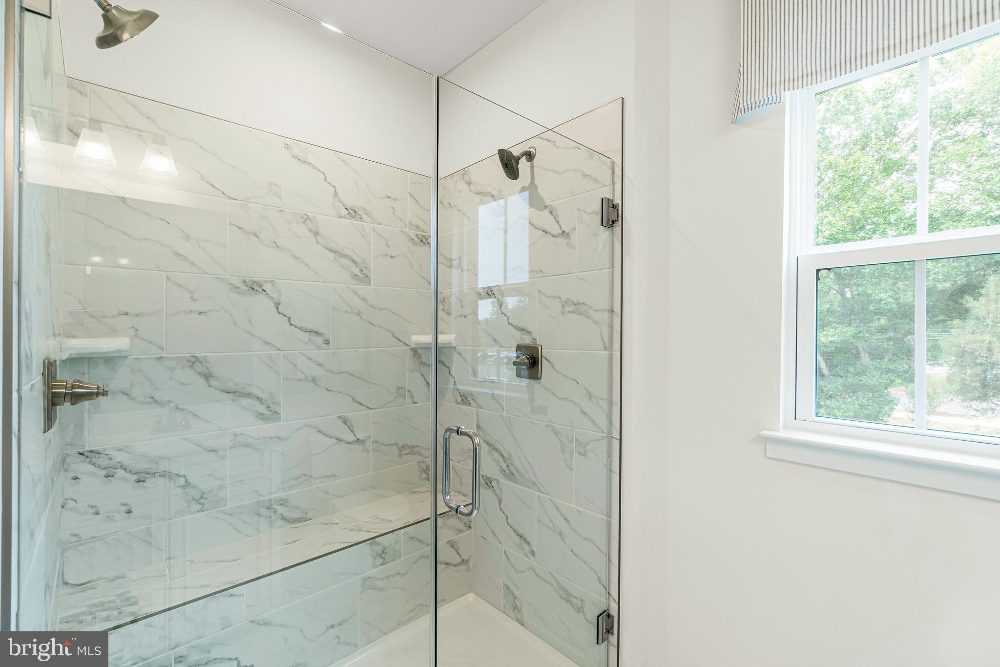 143 Brown Branch Road Laurel, MD 20708 - Photo 14 of 20