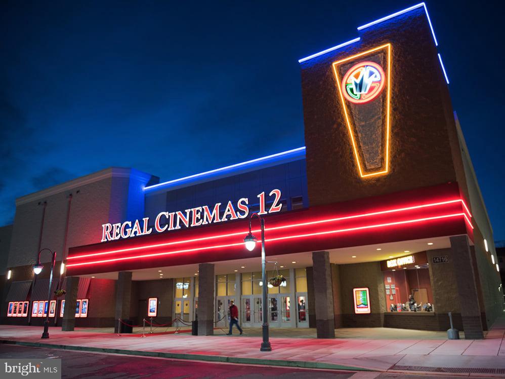 143 Brown Branch Road Laurel, MD 20708 - Photo 18 of 20