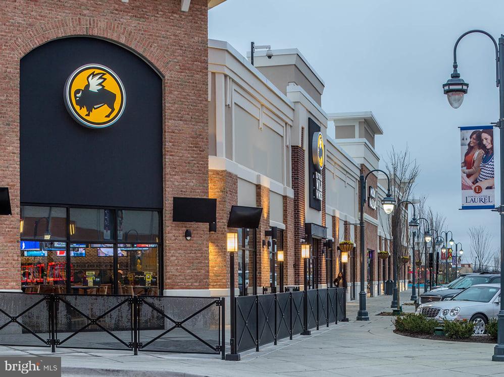 143 Brown Branch Road Laurel, MD 20708 - Photo 19 of 20