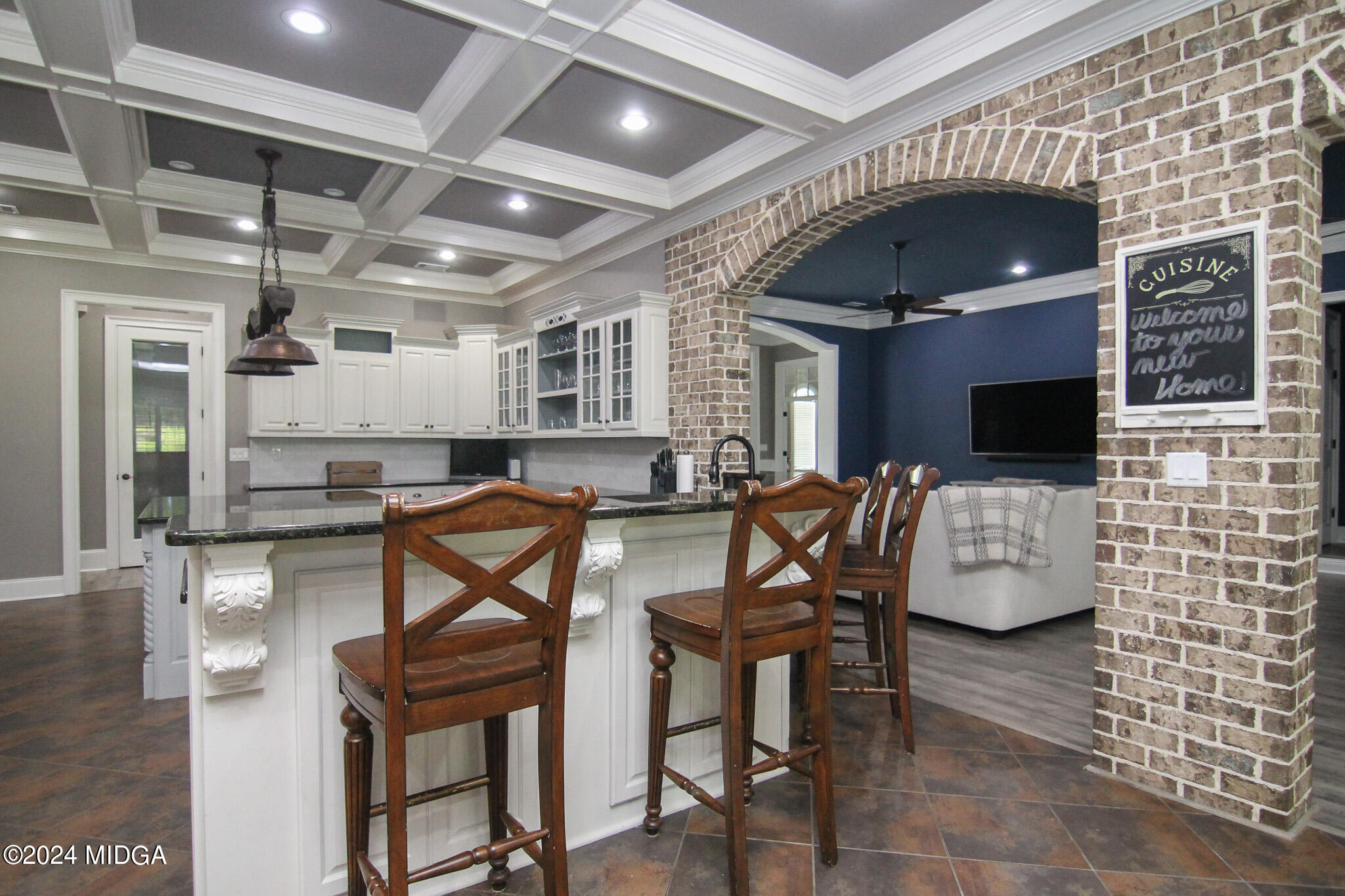 142 Keith Road Bonaire, GA 31005 - Photo 11 of 69 11