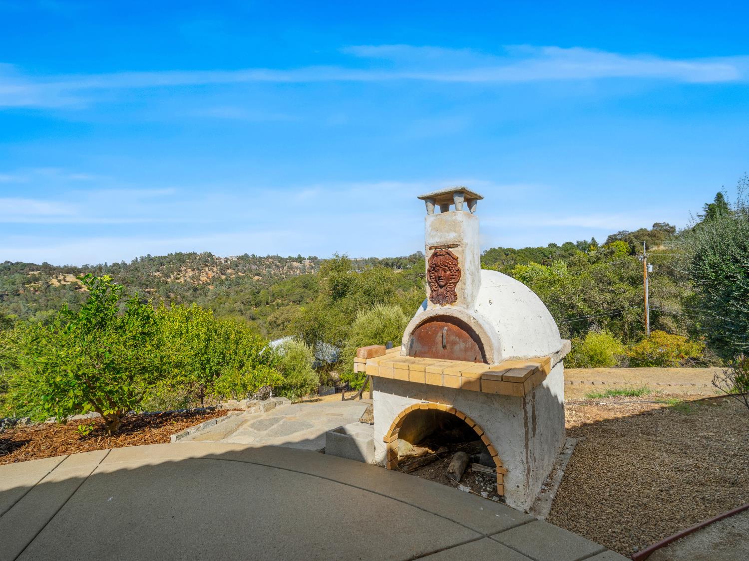 7055 Ridge Road Newcastle, CA 95658 - Photo 51 of 58 Gallery Image 51