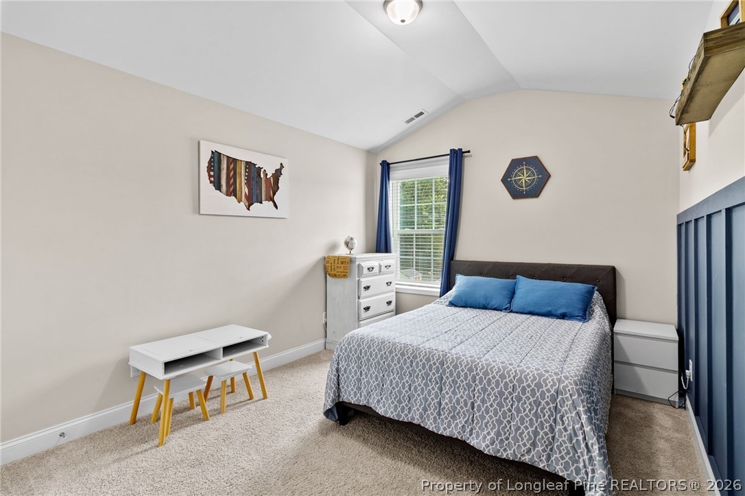 133 Bridgehaven Drive Raeford, NC 28376 - Photo 25 of 49