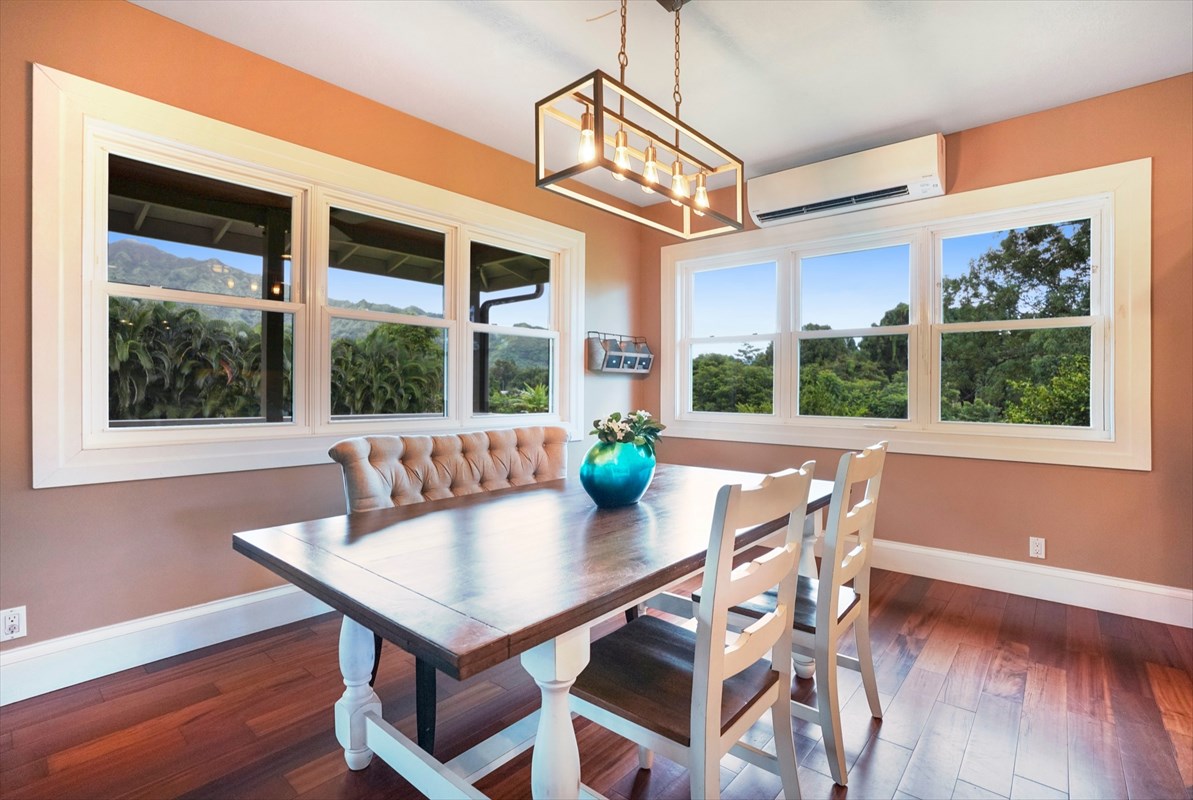 1444 D Kanepoonui Road, Unit 2 Kapaa, HI 96746 - Photo 11 of 30 Gallery Image 11