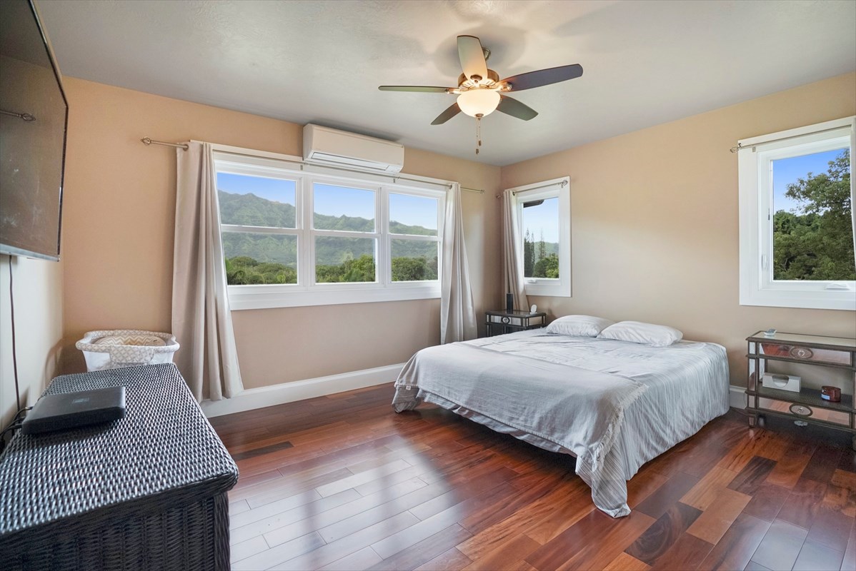 1444 D Kanepoonui Road, Unit 2 Kapaa, HI 96746 - Photo 12 of 30 Gallery Image 12