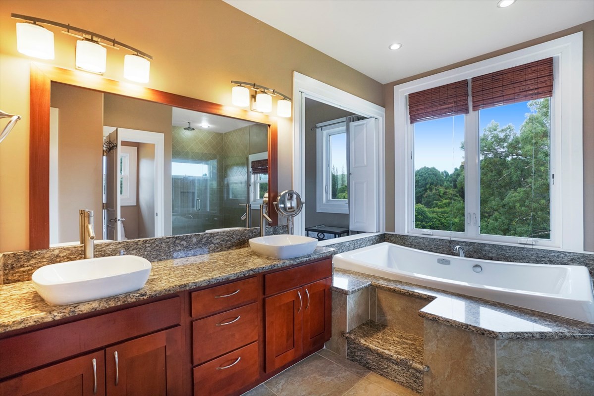 1444 D Kanepoonui Road, Unit 2 Kapaa, HI 96746 - Photo 13 of 30 Gallery Image 13