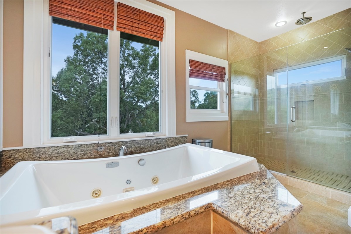 1444 D Kanepoonui Road, Unit 2 Kapaa, HI 96746 - Photo 14 of 30 Gallery Image 14