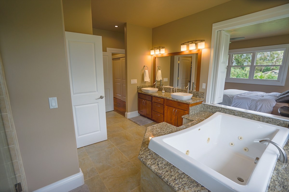 1444 D Kanepoonui Road, Unit 2 Kapaa, HI 96746 - Photo 16 of 30 Gallery Image 16