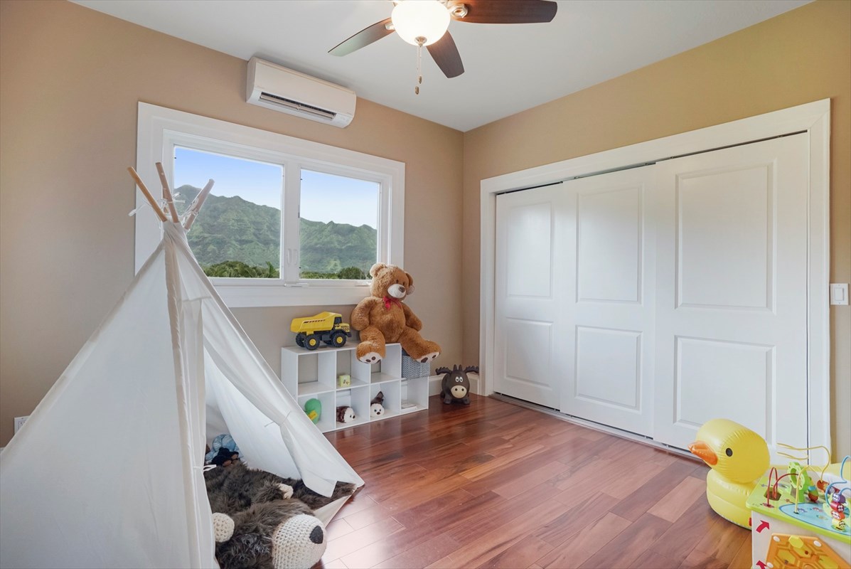 1444 D Kanepoonui Road, Unit 2 Kapaa, HI 96746 - Photo 17 of 30 Gallery Image 17