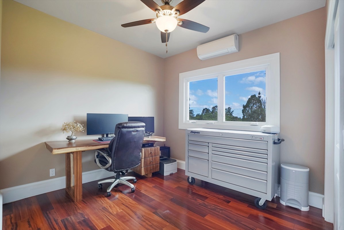 1444 D Kanepoonui Road, Unit 2 Kapaa, HI 96746 - Photo 18 of 30 Gallery Image 18