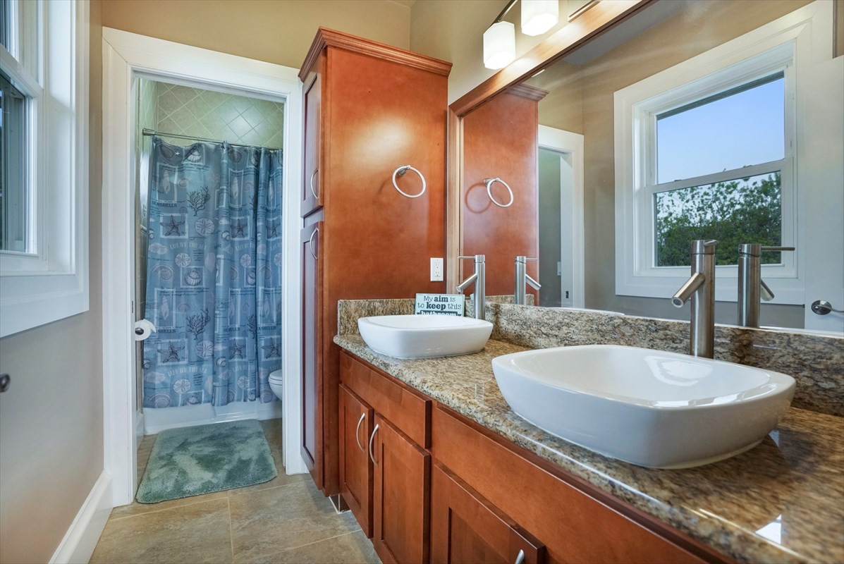 1444 D Kanepoonui Road, Unit 2 Kapaa, HI 96746 - Photo 19 of 30 Gallery Image 19