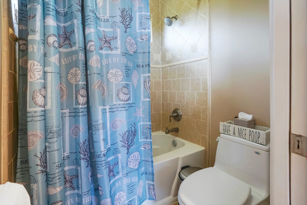 1444 D Kanepoonui Road, Unit 2 Kapaa, HI 96746 - Photo 20 of 30 Gallery Image 20