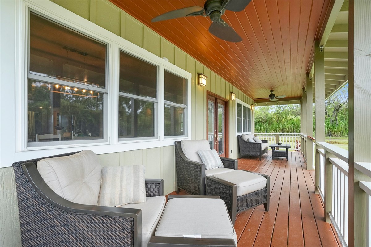 1444 D Kanepoonui Road, Unit 2 Kapaa, HI 96746 - Photo 21 of 30 Gallery Image 21