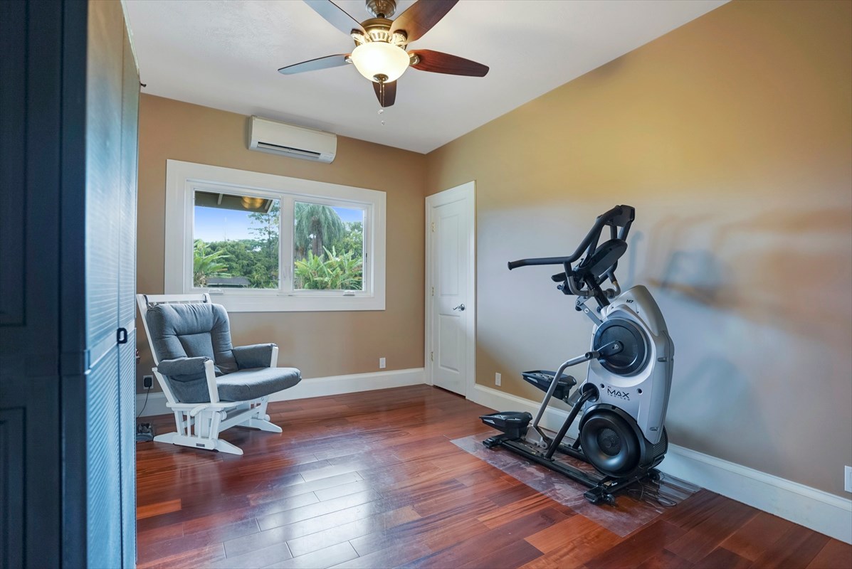 1444 D Kanepoonui Road, Unit 2 Kapaa, HI 96746 - Photo 22 of 30 Gallery Image 22