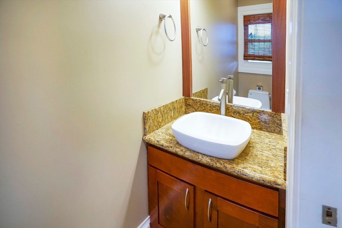 1444 D Kanepoonui Road, Unit 2 Kapaa, HI 96746 - Photo 23 of 30 Gallery Image 23