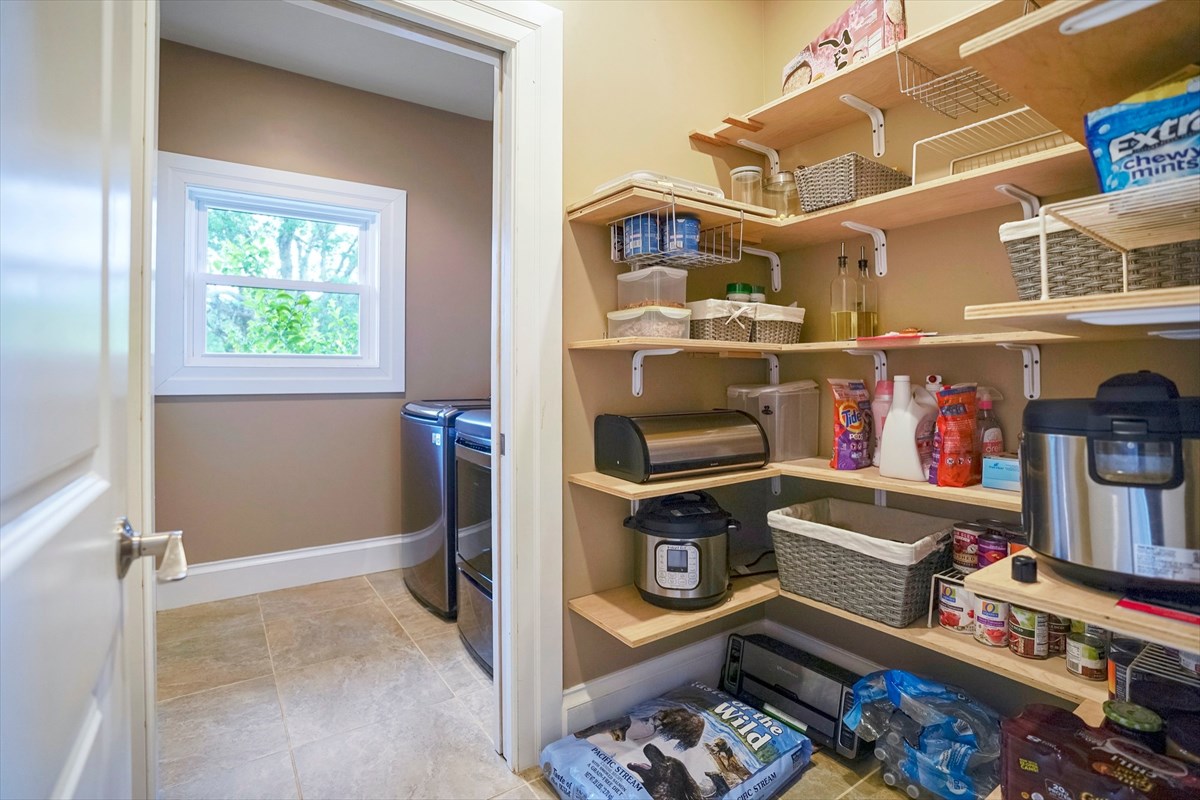 1444 D Kanepoonui Road, Unit 2 Kapaa, HI 96746 - Photo 24 of 30 Gallery Image 24