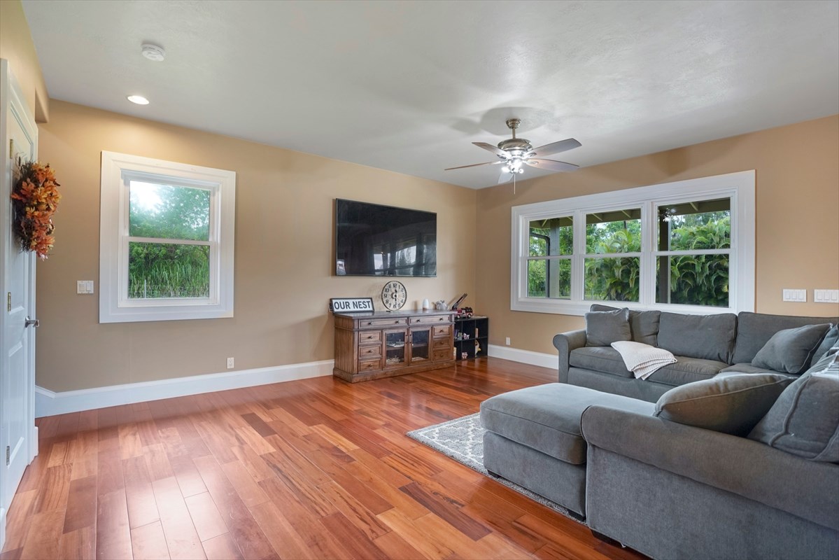 1444 D Kanepoonui Road, Unit 2 Kapaa, HI 96746 - Photo 10 of 30 Gallery Image 10