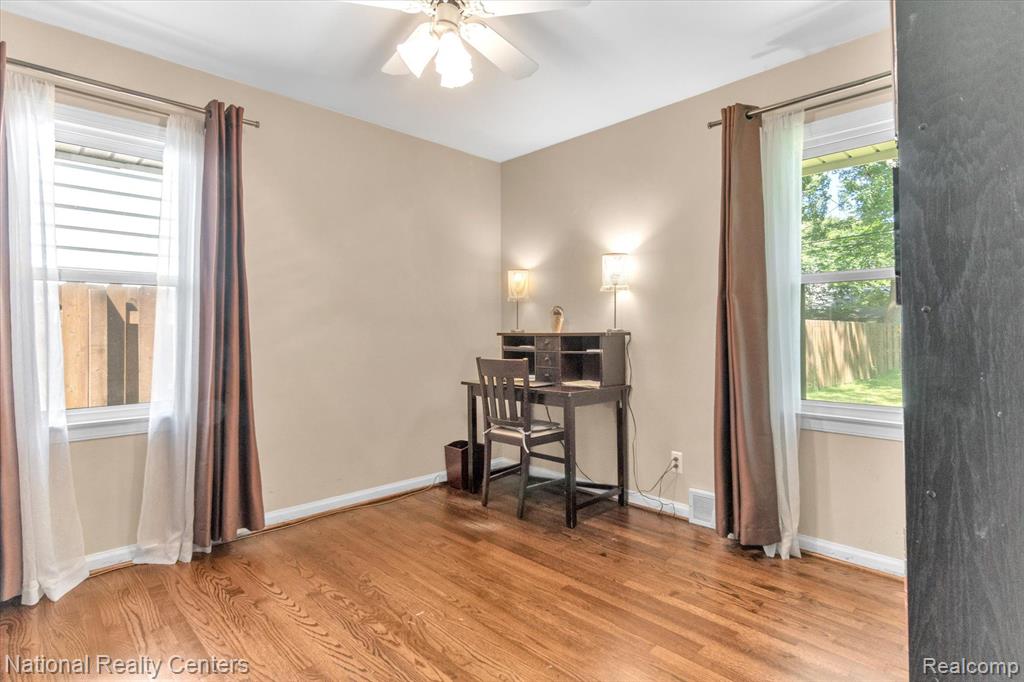 4338 Samoset Road Royal Oak, MI 48073 - Photo 27 of 41 Gallery Image 27